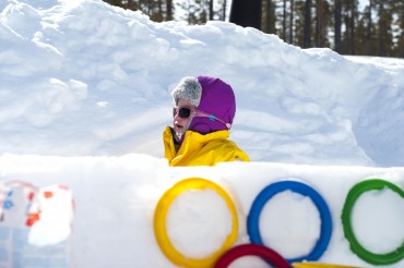VINTER