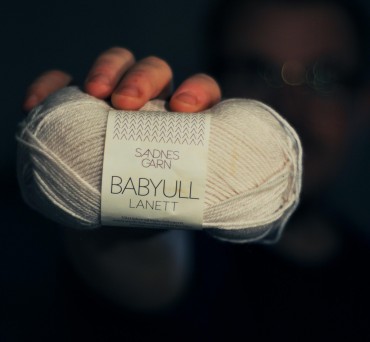 babyull