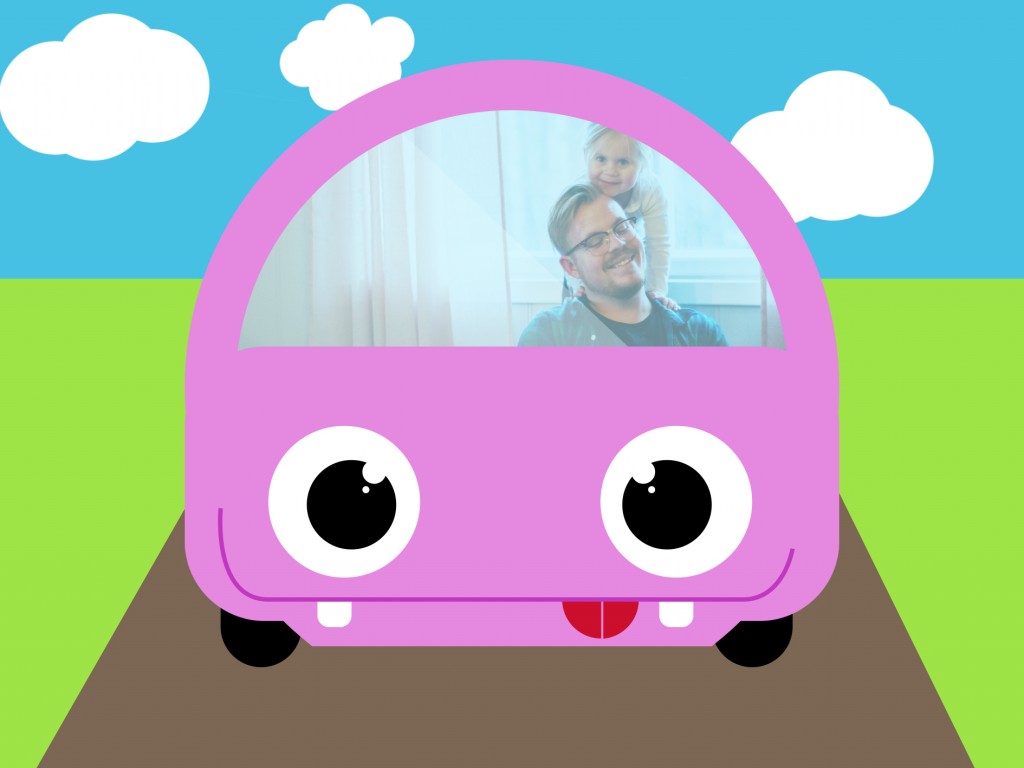 BABYBIL