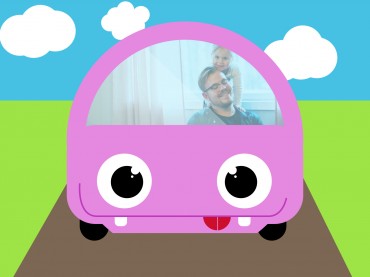 BABYBIL