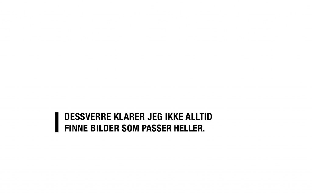 Bildemangler