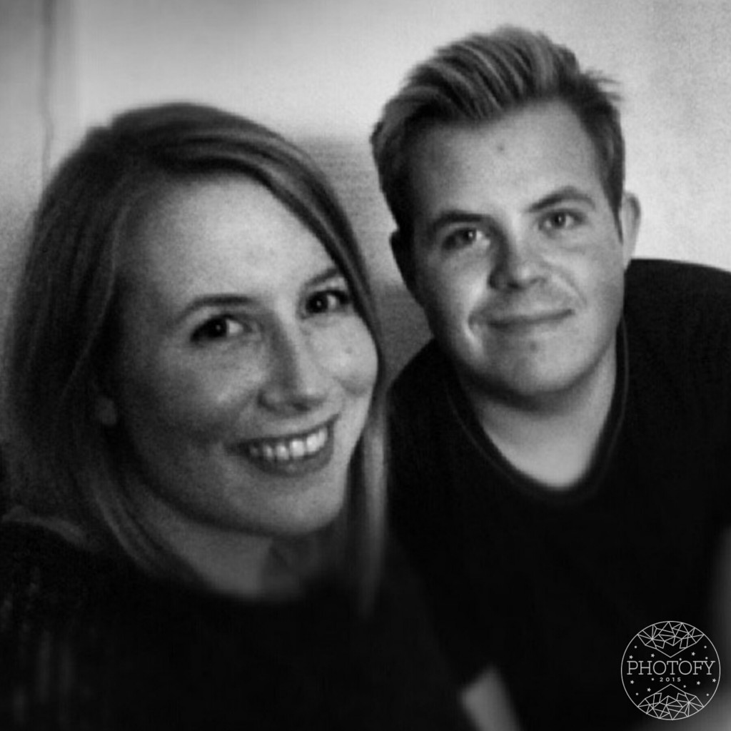 IMG_20160219_110622_412000.png